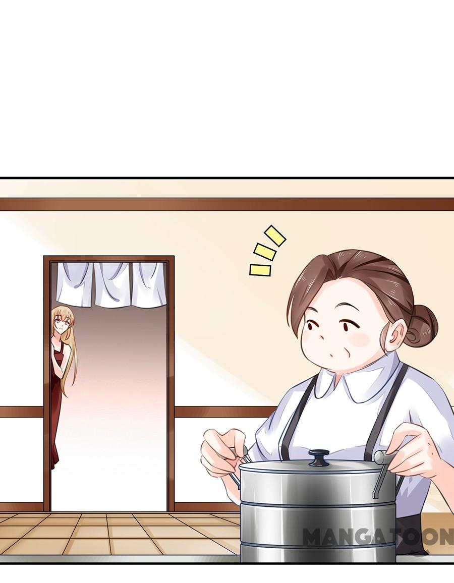 Page 27 of Chapter 7