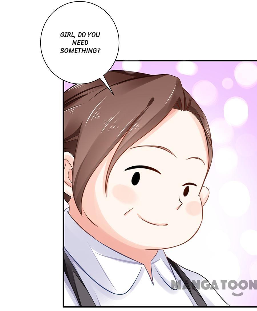 Page 28 of Chapter 7