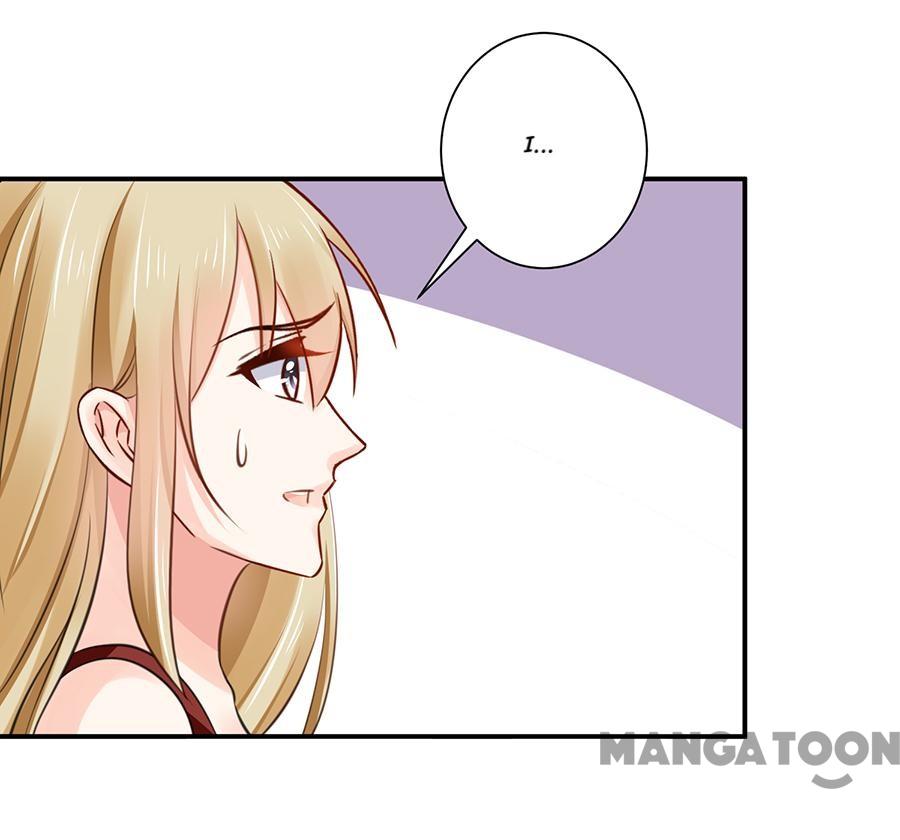 Page 29 of Chapter 7