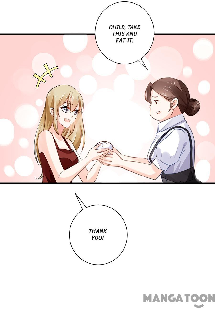Page 31 of Chapter 7
