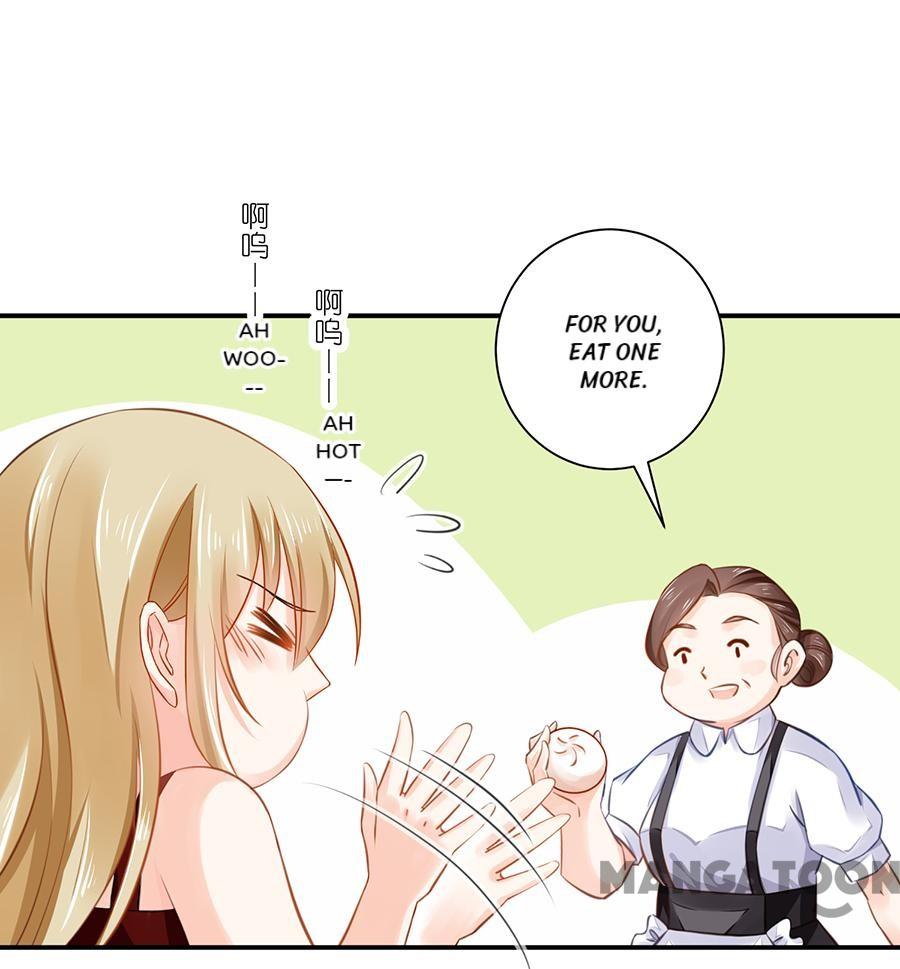 Page 32 of Chapter 7