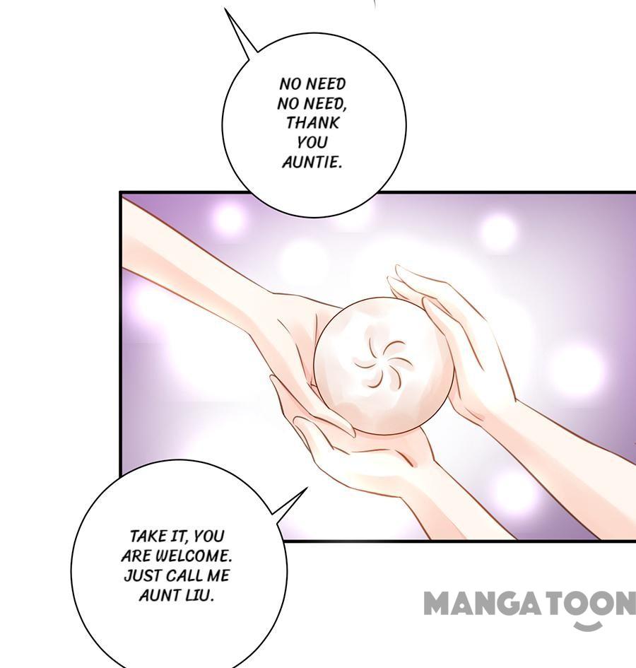 Page 33 of Chapter 7