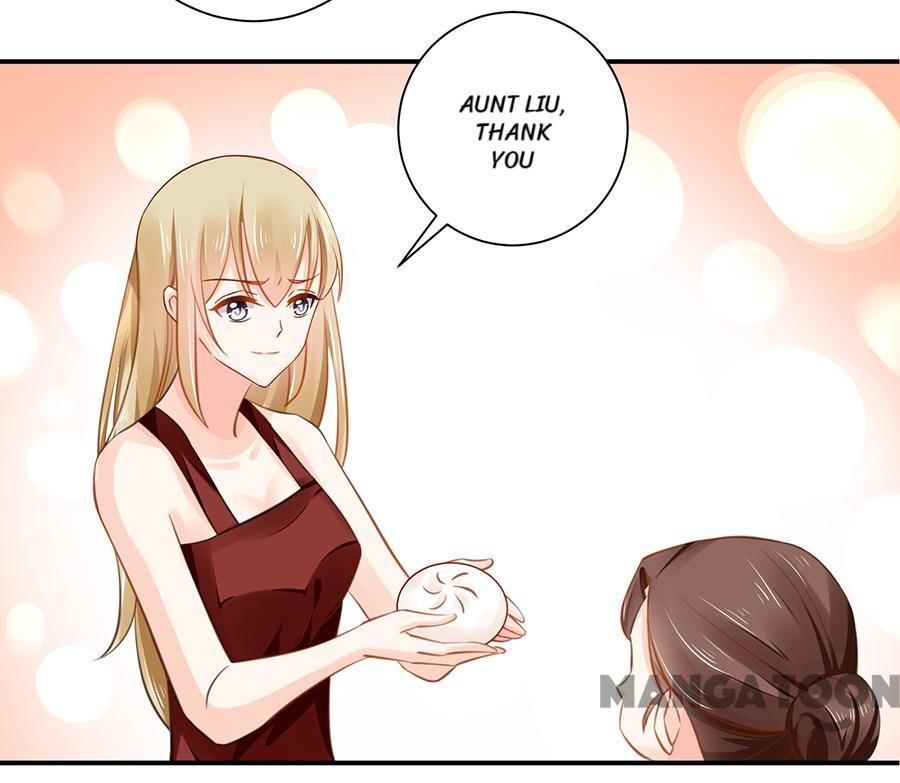 Page 34 of Chapter 7