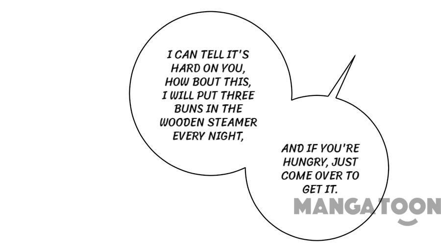Page 35 of Chapter 7