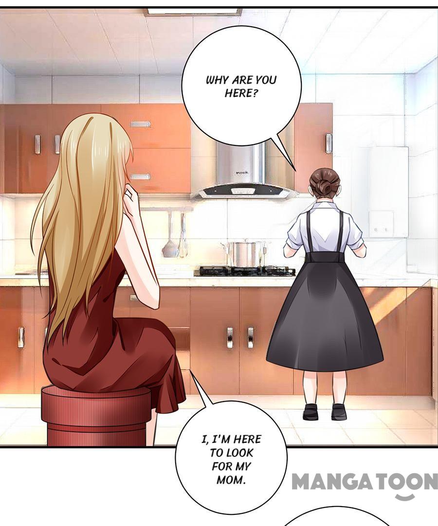Page 36 of Chapter 7