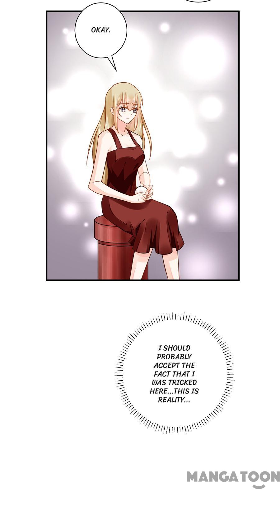 Page 39 of Chapter 7