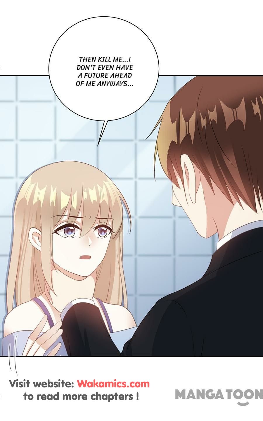 Page 1 of Chapter 70