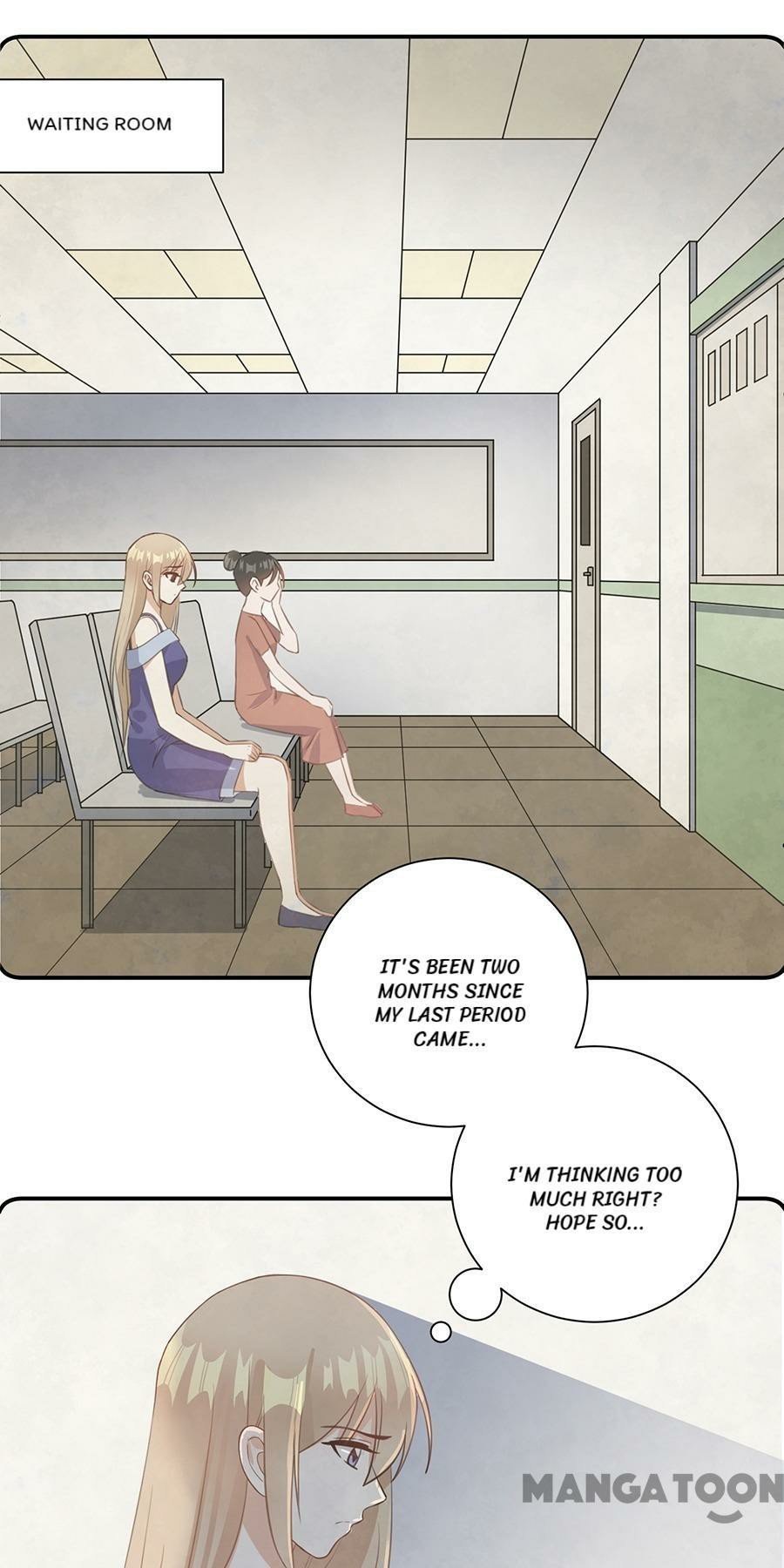 Page 2 of Chapter 70