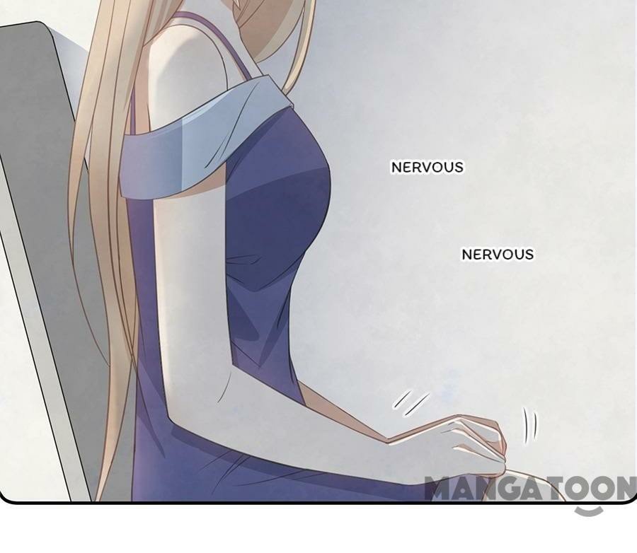 Page 3 of Chapter 70