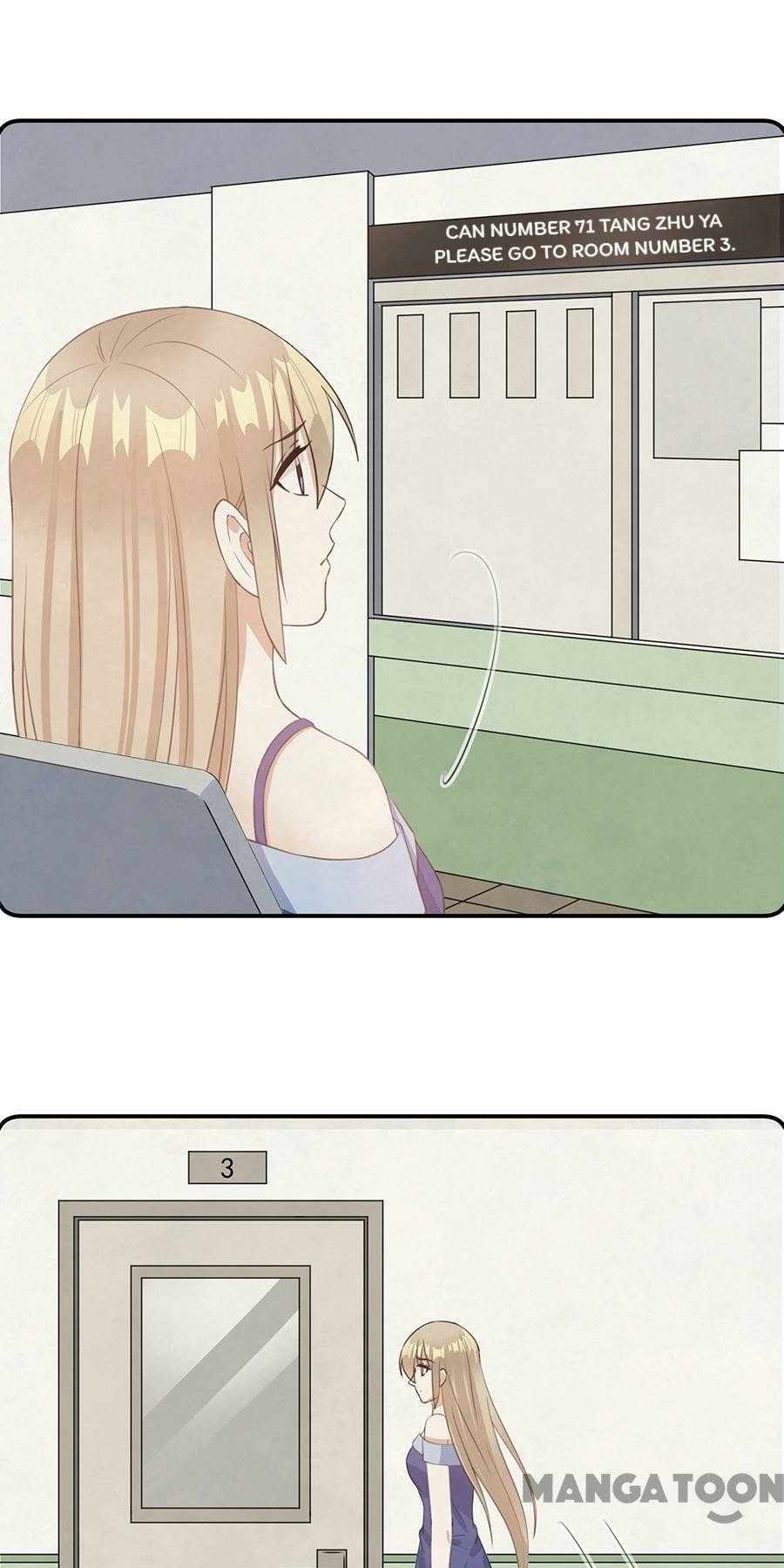 Page 4 of Chapter 70