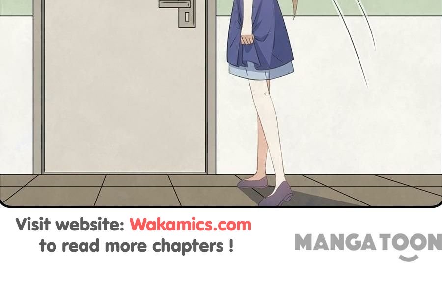 Page 5 of Chapter 70