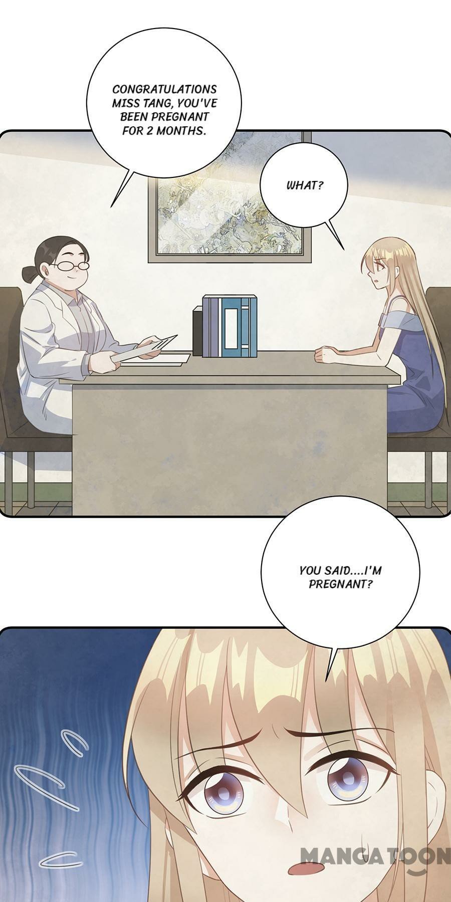 Page 6 of Chapter 70