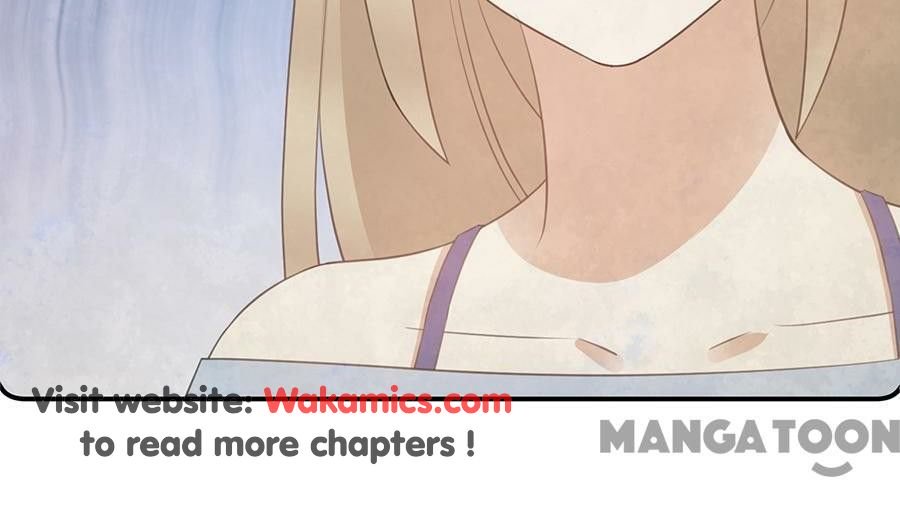 Page 7 of Chapter 70