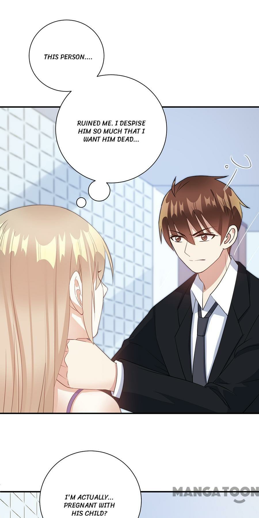 Page 8 of Chapter 70