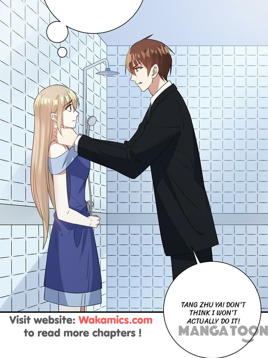 Page 9 of Chapter 70