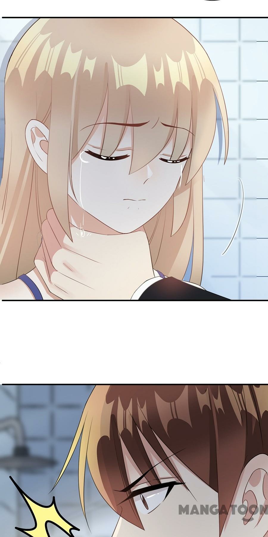 Page 10 of Chapter 70