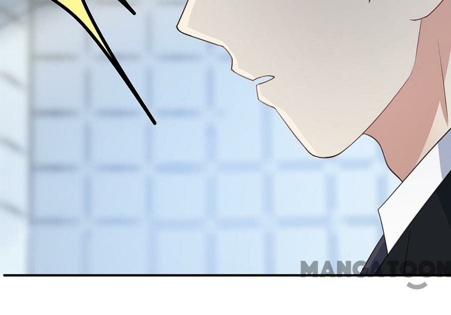 Page 11 of Chapter 70