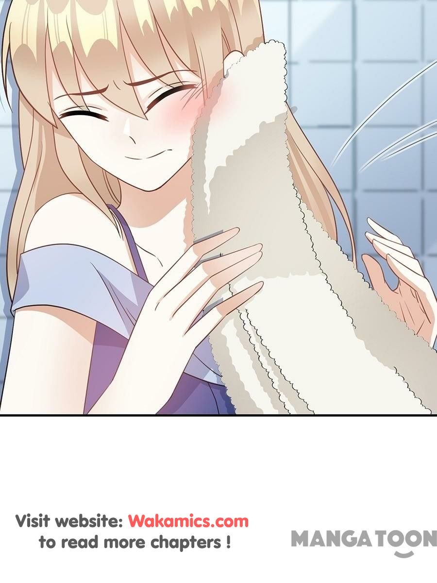Page 13 of Chapter 70