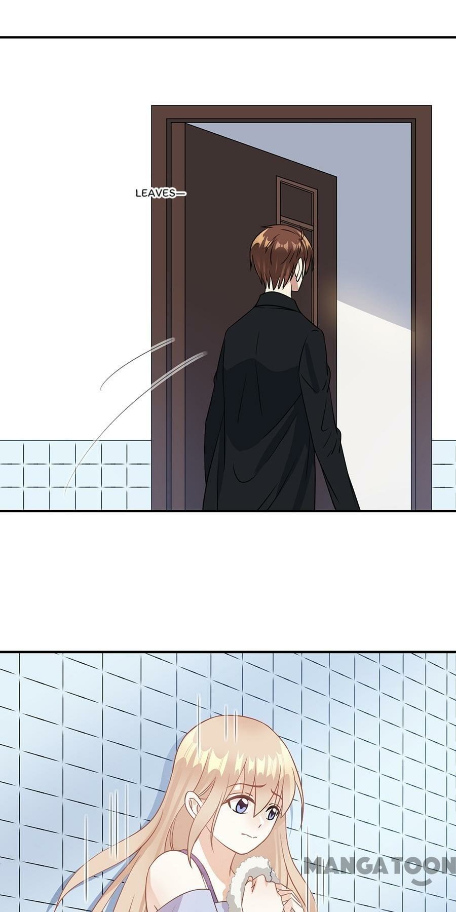 Page 14 of Chapter 70