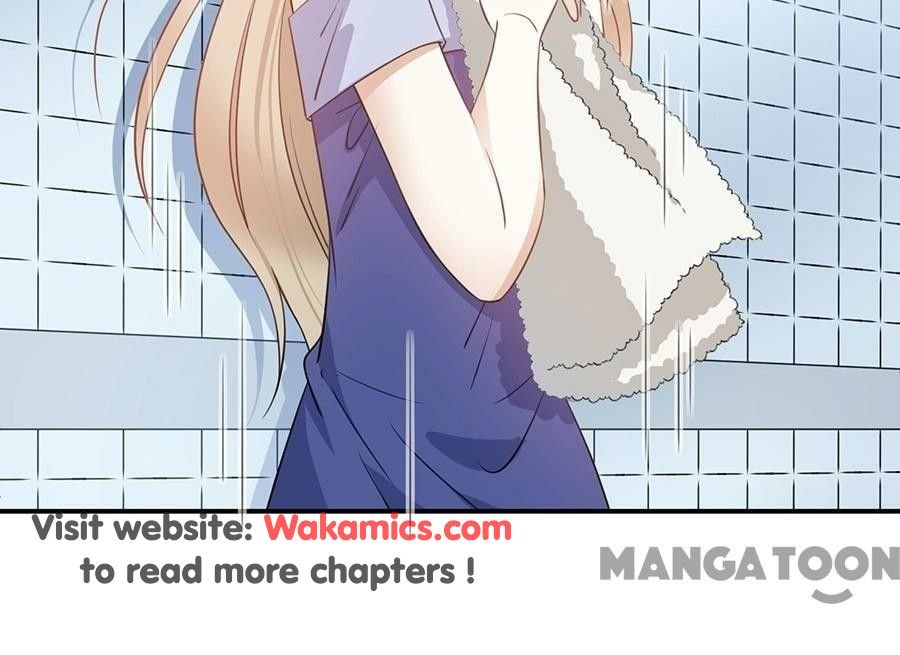 Page 15 of Chapter 70