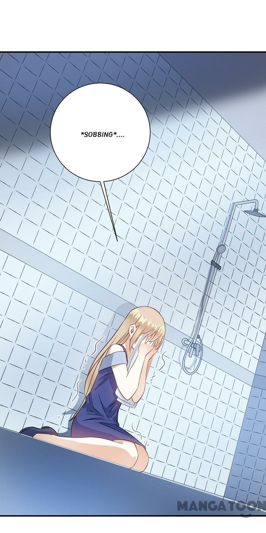 Page 16 of Chapter 70