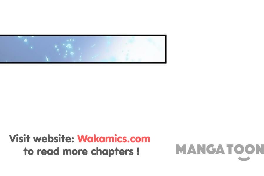 Page 17 of Chapter 70