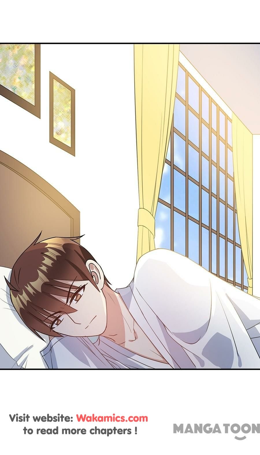 Page 18 of Chapter 70
