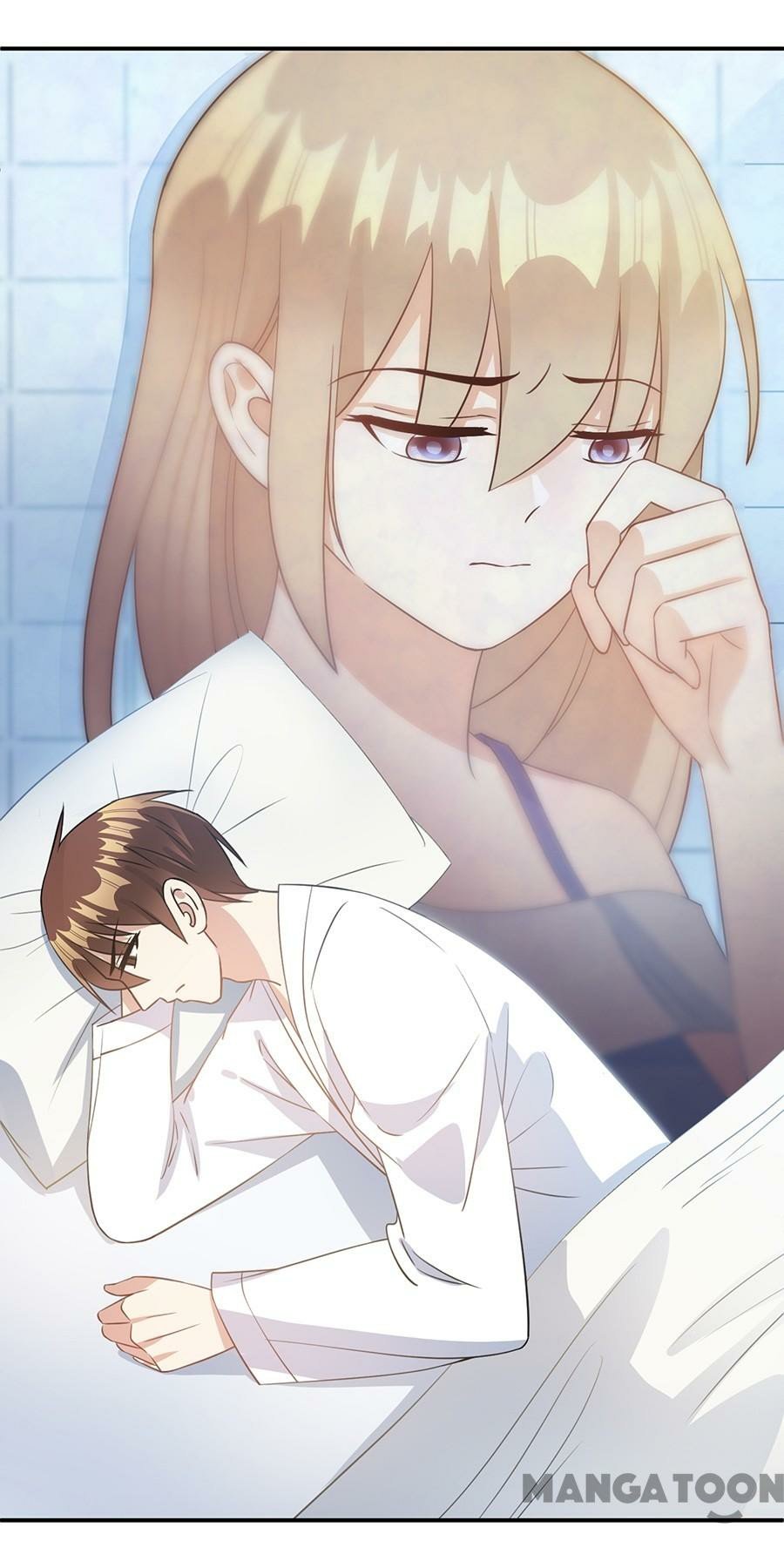 Page 19 of Chapter 70