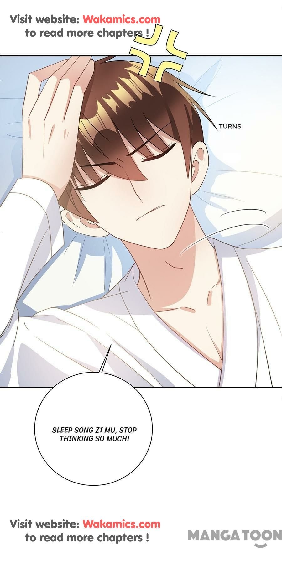 Page 21 of Chapter 70