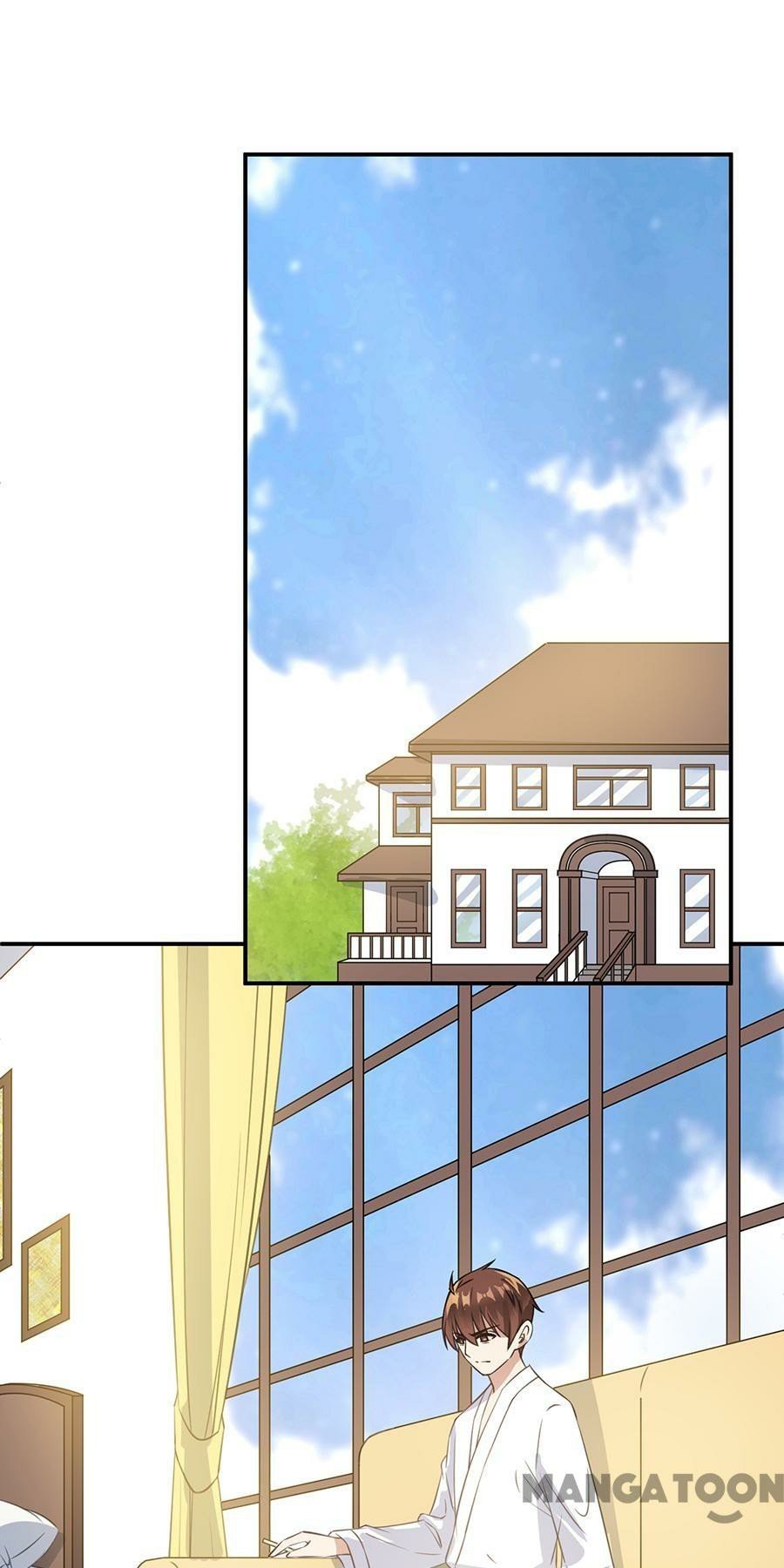Page 23 of Chapter 70