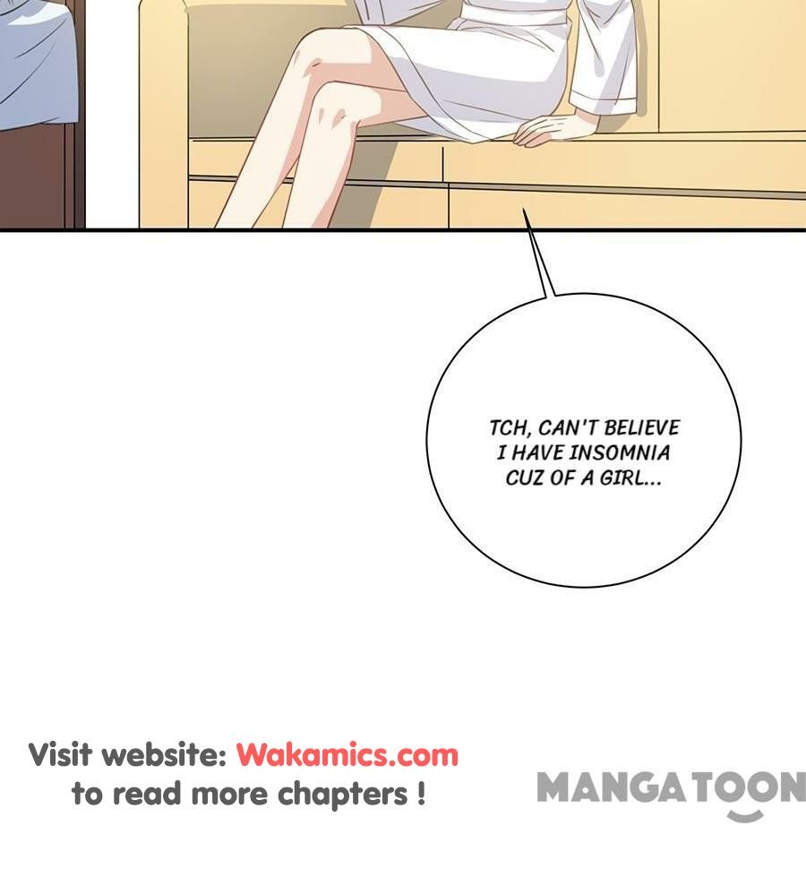 Page 24 of Chapter 70