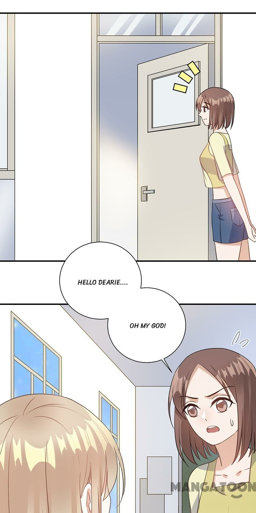 Page 26 of Chapter 70