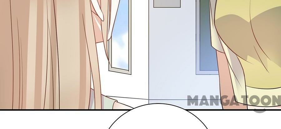 Page 27 of Chapter 70