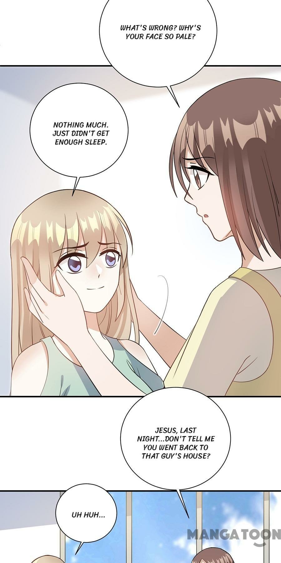 Page 28 of Chapter 70