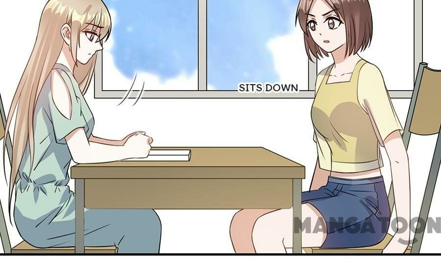 Page 29 of Chapter 70