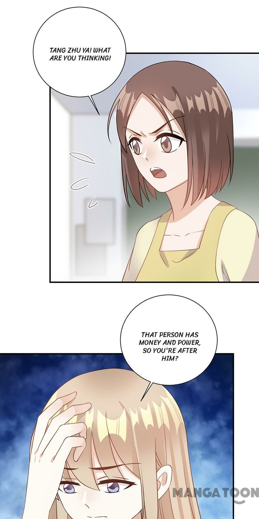 Page 30 of Chapter 70