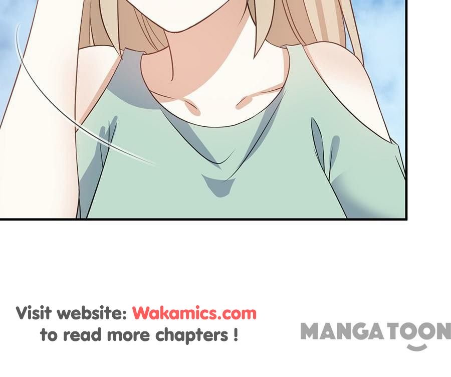 Page 31 of Chapter 70