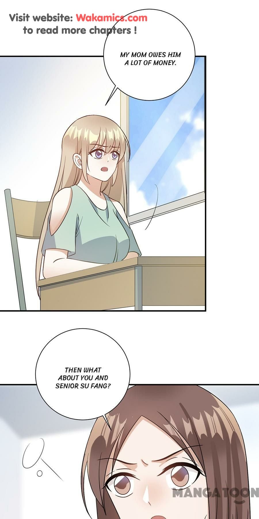 Page 34 of Chapter 70