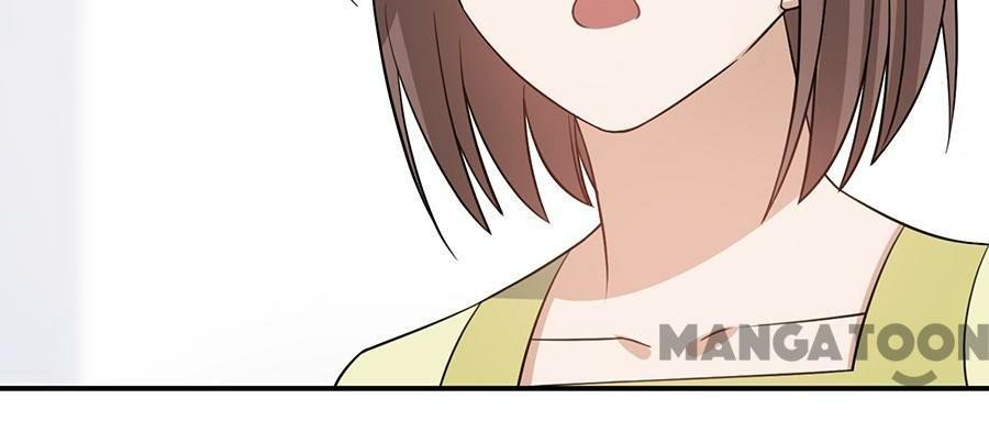 Page 35 of Chapter 70
