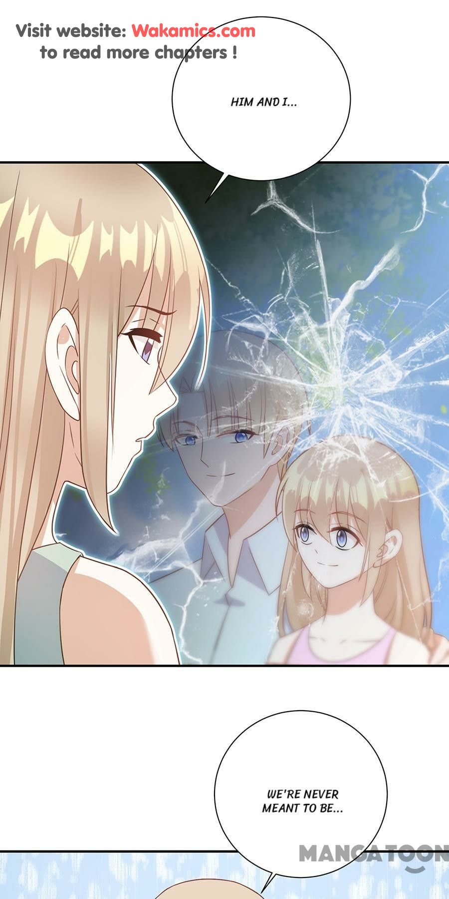 Page 36 of Chapter 70