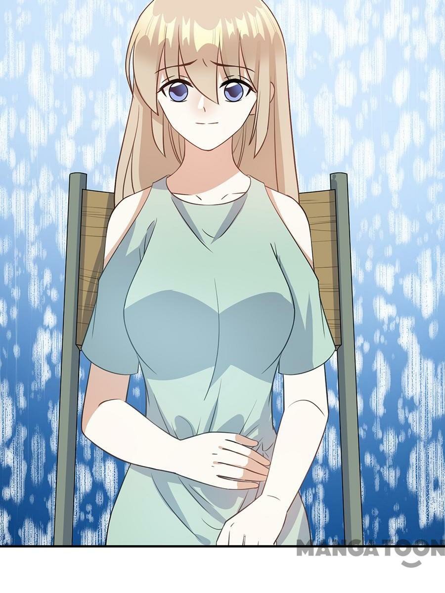 Page 37 of Chapter 70