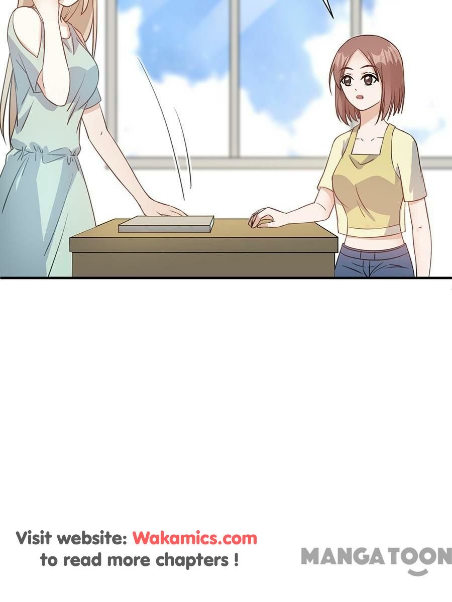 Page 4 of Chapter 71
