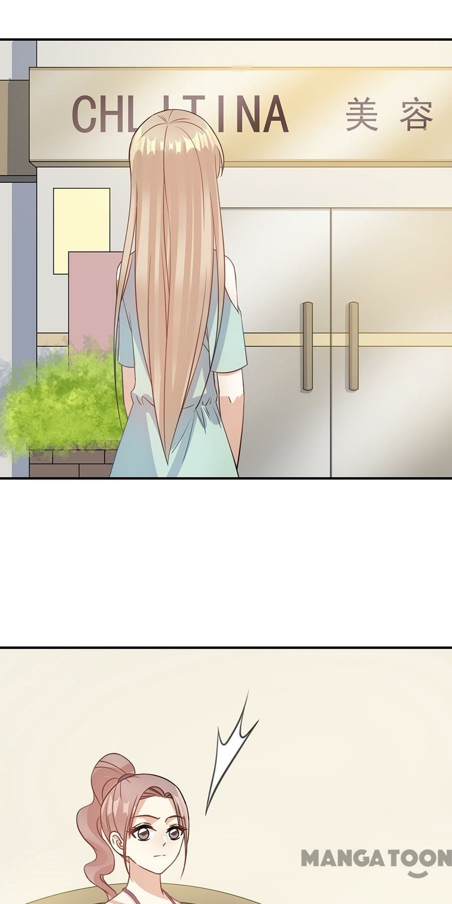 Page 5 of Chapter 71