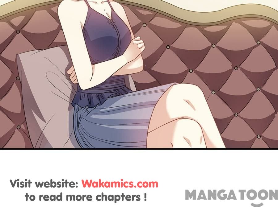 Page 6 of Chapter 71