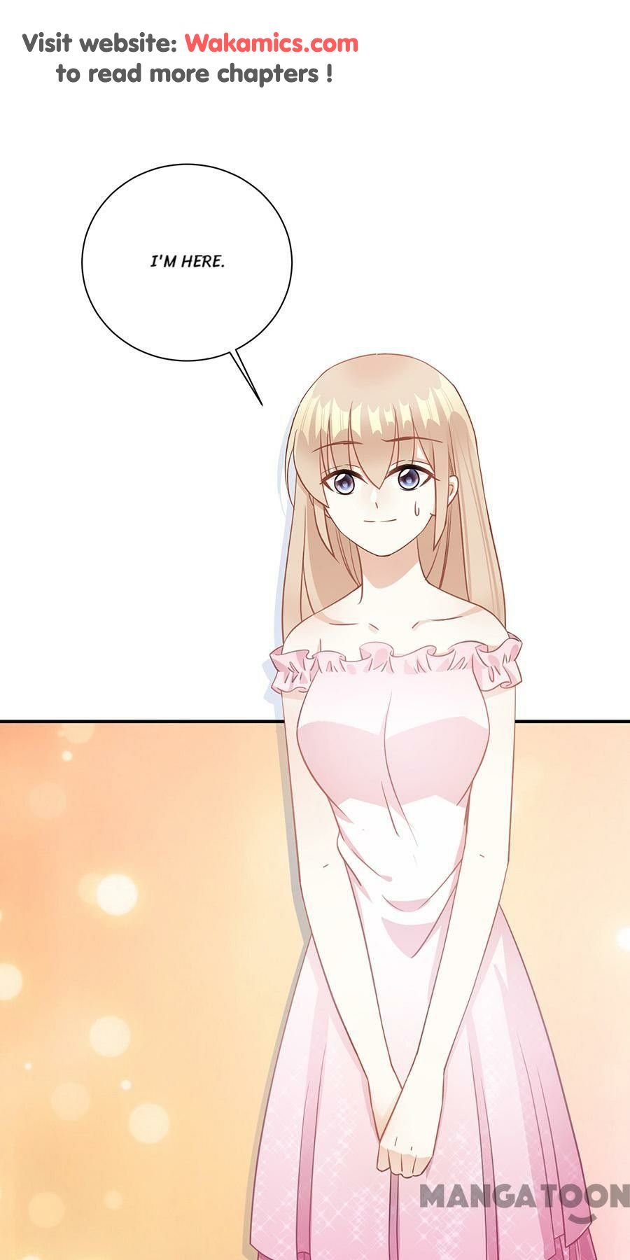 Page 7 of Chapter 71