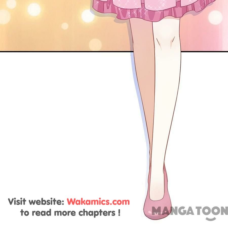 Page 8 of Chapter 71