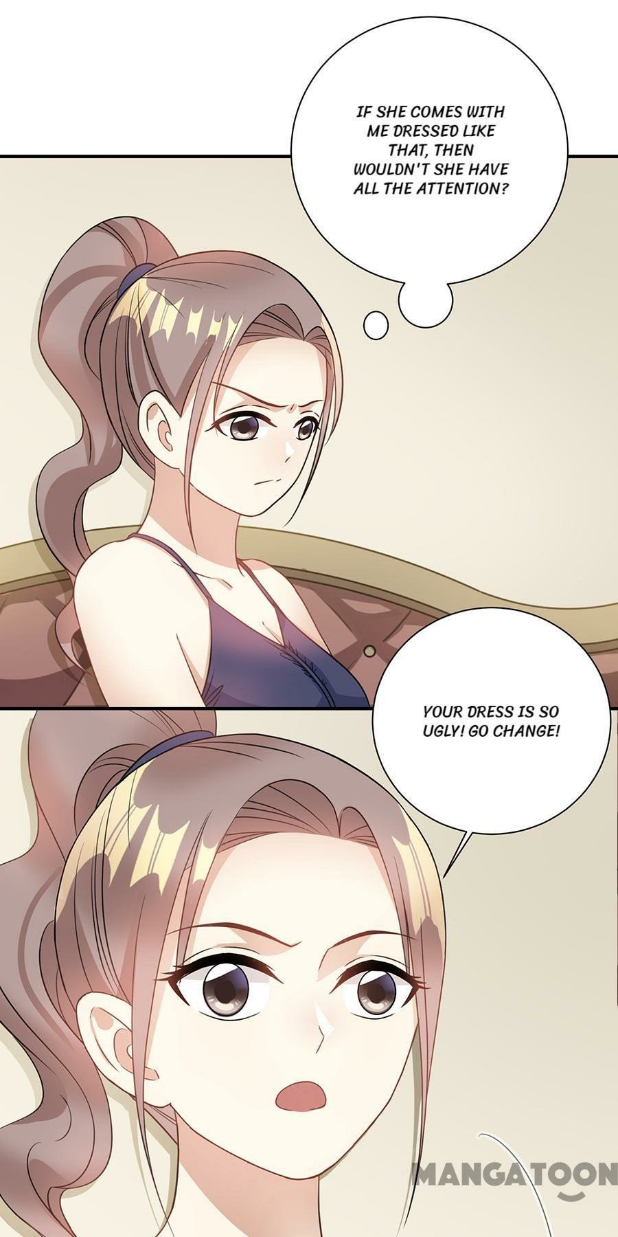 Page 9 of Chapter 71