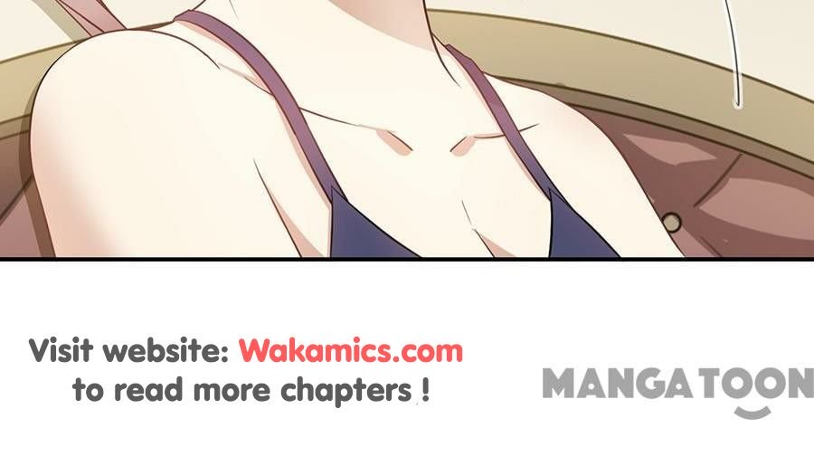 Page 10 of Chapter 71