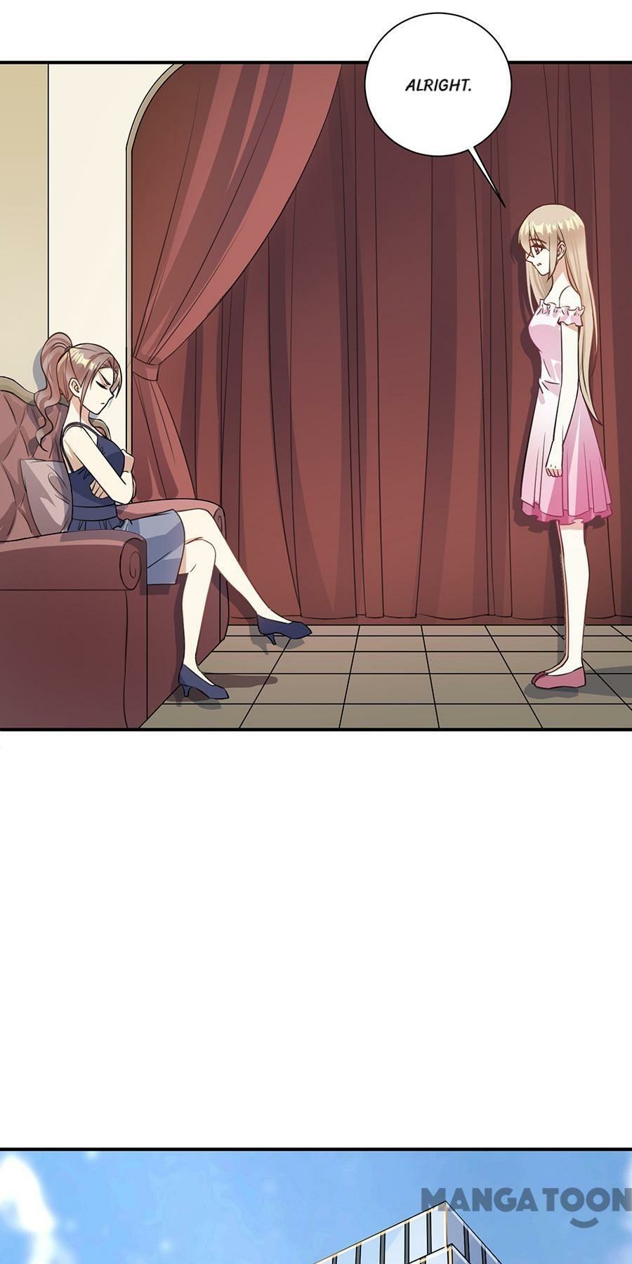 Page 11 of Chapter 71