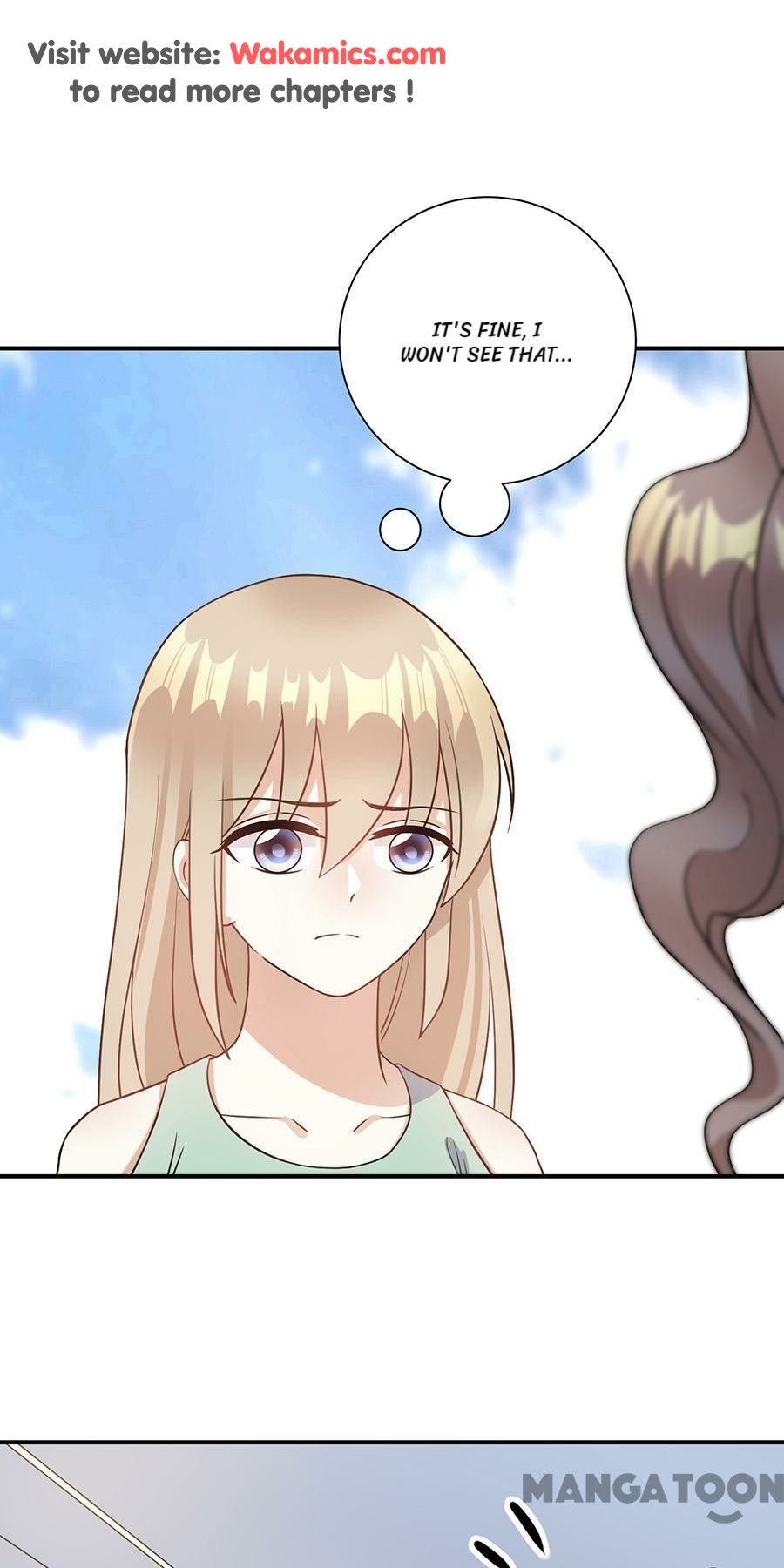 Page 14 of Chapter 71